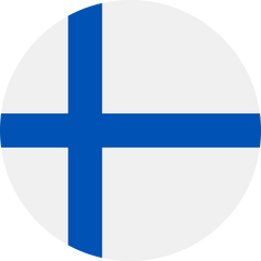Suomi