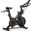 Exercise Bike E1