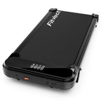  fitvect c1 treadmill