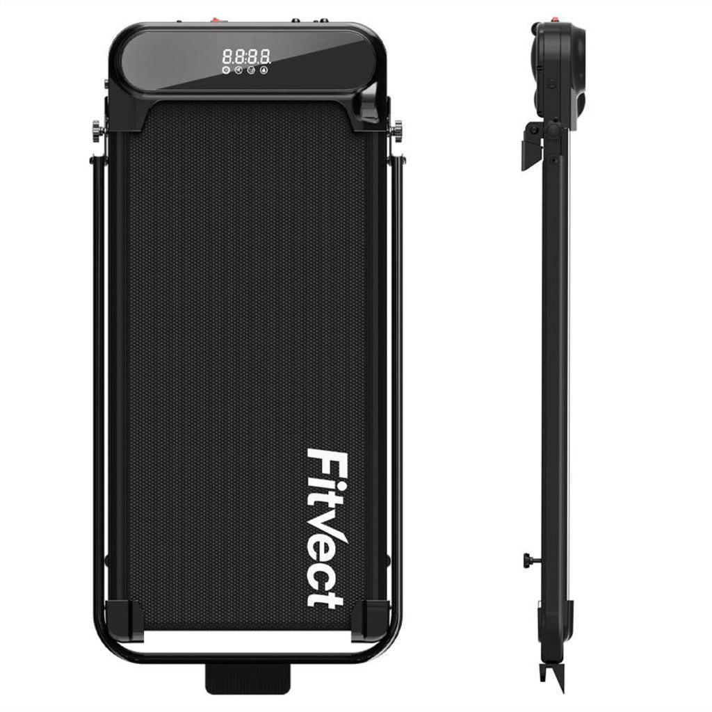  fitvect c1f treadmill