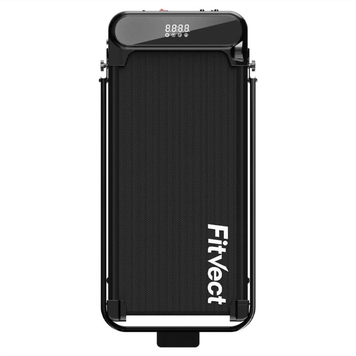  fitvect c1f treadmill