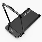 fitvect c1f treadmill