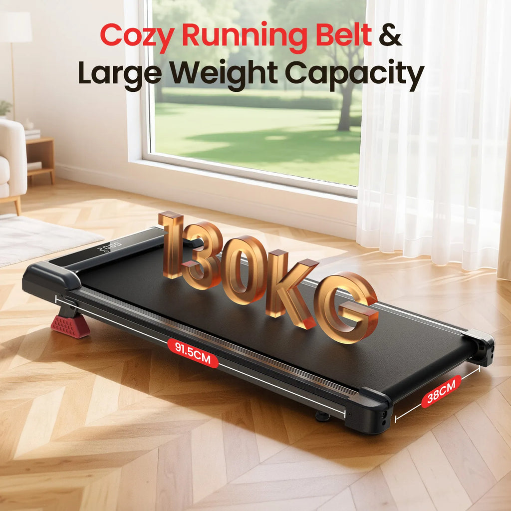 Treadmill C1 Pro