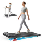 Treadmill C1 Pro
