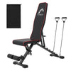Weight Bench ZX-3
