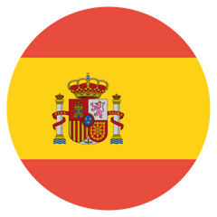 España