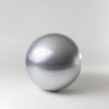 Yoga Ball 58-65cm